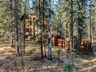 Photo 21: 135 5417 Highway 579: Rural Mountain View County Detached for sale : MLS®# A1183770