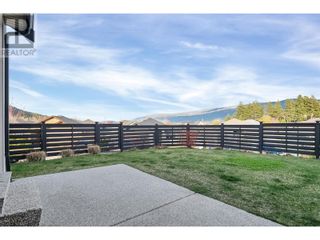 Photo 31: 12798 Lake Hill Drive Unit# 61 Lake Country North West: Okanagan Shuswap Real Estate Listing: MLS®# 10308692