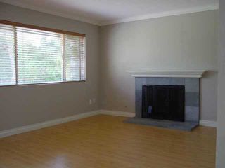 Photo 5: MIRA MESA Residential for sale : 3 bedrooms : 10988 Westmore Pl in San Diego