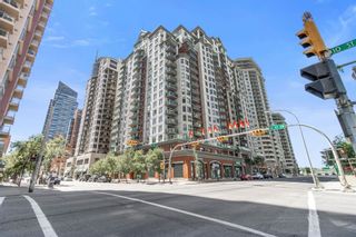 Photo 24: 2005 1111 6 Avenue SW in Calgary: Downtown West End Apartment for sale : MLS®# A2136898