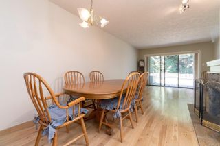 Photo 12: 15 4140 Interurban Rd in Saanich: SW Strawberry Vale Row/Townhouse for sale (Saanich West)  : MLS®# 932011