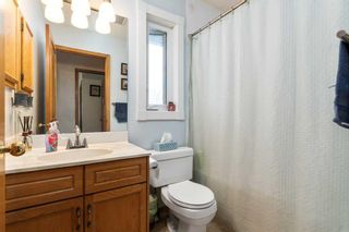 Photo 23: 287 Del Ray Road NE in Calgary: Monterey Park Detached for sale : MLS®# A2129075