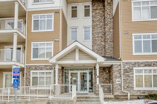 Main Photo: 2207 155 Skyview Ranch Way NE in Calgary: Skyview Ranch Apartment for sale : MLS®# A2019267