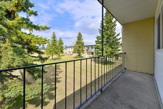 Photo 16: 352 2211 19 Street NE in Calgary: Vista Heights Row/Townhouse for sale : MLS®# A1210973