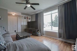 Photo 6: 13803 23 Street in Edmonton: Zone 35 House for sale : MLS®# E4395624