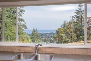 Photo 19: 703 Bexhill Rd in Colwood: Co Triangle House for sale : MLS®# 921036