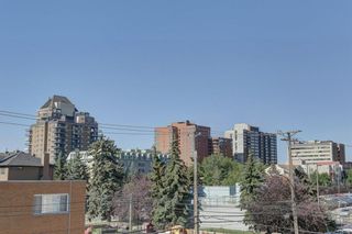 Photo 19: 18 125 23 Avenue SW in Calgary: Mission Apartment for sale : MLS®# A2054137