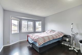 Photo 14: 2166 Summerfield Boulevard SE: Airdrie Detached for sale : MLS®# A1094543