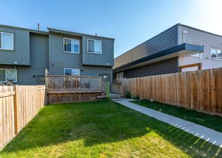 Photo 30: 836 68 Avenue SW in Calgary: Kingsland Semi Detached (Half Duplex) for sale : MLS®# A1250155