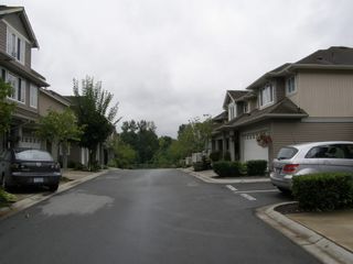 Photo 7: 3 11160 234A STREET in "VILLAGE AT KANAKA": Home for sale