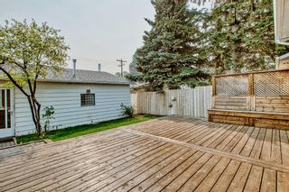 Photo 13: 9960 Warren Road SE in Calgary: Willow Park Detached for sale : MLS®# A2050383