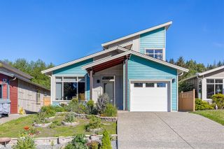 Main Photo: 6360 Willowpark Way in Sooke: Sk Sunriver House for sale : MLS®# 963315