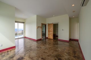 Photo 26: 140 FALCON Place, in Osoyoos: House for sale : MLS®# 198807