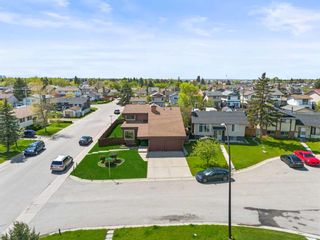 Main Photo: 236 Templeby Place NE in Calgary: Temple Detached for sale : MLS®# A2136730