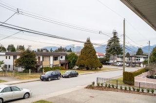 Photo 36: 6556 RUSSELL Avenue in Burnaby: Upper Deer Lake House for sale (Burnaby South)  : MLS®# R2749530