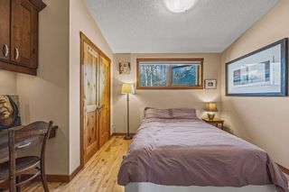 Photo 26: 1201 16 Street: Canmore Detached for sale : MLS®# A2047328