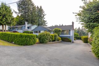 Photo 3: 11465 139A Street in Surrey: Bolivar Heights House for sale in "BOLIVAR HEIGHTS" (North Surrey)  : MLS®# R2782882
