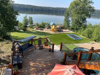 Photo 3: 35 Tranquility Drive in Cowan Lake: Residential for sale : MLS®# SK907553