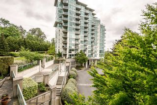 Photo 12: 302 2733 CHANDLERY Place in Vancouver: Fraserview VE Condo for sale (Vancouver East)  : MLS®# R2169175