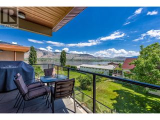 Photo 29: 5003 OLEANDER Drive Unit# 203 in Osoyoos: House for sale : MLS®# 10310122