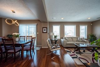 Photo 3: 27 Faraway Lane in Winnipeg: River Park South Residential for sale (2F)  : MLS®# 202329607