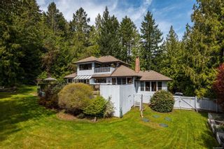 Photo 28: 1475 Oceanspray Dr in North Saanich: NS Lands End House for sale : MLS®# 930461