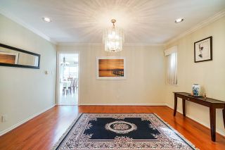 Photo 5: 12511 HARRISON AVENUE in Richmond: East Cambie House for sale : MLS®# R2391139
