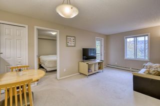 Photo 5: 1319 2395 Eversyde Avenue SW in Calgary: Evergreen Apartment for sale : MLS®# A1149629