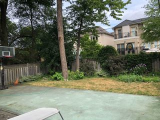 Photo 19: 468 Douglas Avenue in Toronto: Bedford Park-Nortown House (2-Storey) for lease (Toronto C04)  : MLS®# C5819969