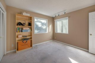 Photo 22: 19 Patterson Crescent SW in Calgary: Patterson Detached for sale : MLS®# A2086052