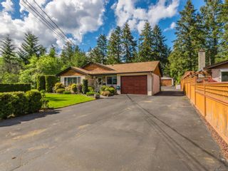 Photo 14: 2634 Rosstown Rd in Nanaimo: Na Diver Lake House for sale : MLS®# 906617