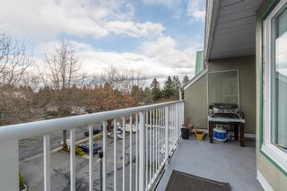 Photo 26: 315 19236 FORD Road in Pitt Meadows: Central Meadows Condo for sale : MLS®# R2759329