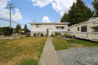 Photo 26: 8790 LOMBARDY Crescent in Chilliwack: H911 House for sale : MLS®# R2749803