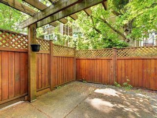 Photo 19: 907 Brock Ave in Langford: La Langford Proper Row/Townhouse for sale : MLS®# 932965