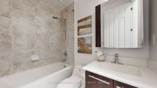 Photo 21: Uph2 39 Galleria Parkway in Markham: Commerce Valley Condo for sale : MLS®# N8197934