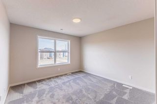 Photo 24: 212 Hotchkiss Drive in Calgary: C-385 Semi Detached (Half Duplex) for sale : MLS®# A2122668