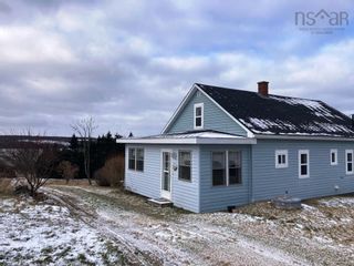 Photo 19: 27 Sunset Drive in Watt Section: 35-Halifax County East Residential for sale (Halifax-Dartmouth)  : MLS®# 202300250