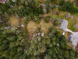 Photo 31: 3759 Brotherstone Rd in Metchosin: Me Olympic View House for sale : MLS®# 924492