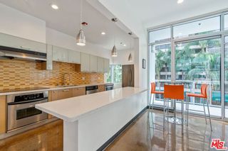 Photo 33: 645 W 9th Street Unit 430 in Los Angeles: Residential for sale (C42 - Downtown L.A.)  : MLS®# 23273573