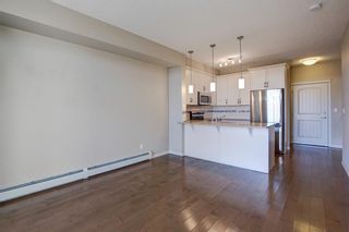 Photo 7: 410 406 Cranberry Park SE in Calgary: Cranston Apartment for sale : MLS®# A1237205