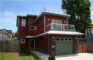 Photo 1: : Single Family Dwelling for sale (Esquimalt
Esquimalt
Victoria
Vancouver Island/Smaller Islands
British Columbia)  : MLS®# 252065