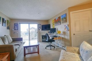 Photo 10: 2308 8 Bridlecrest Drive SW in Calgary: Bridlewood Apartment for sale : MLS®# A2021490