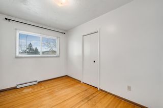 Photo 9: 1119 40 Street SE in Calgary: Forest Lawn Detached for sale : MLS®# A2021142