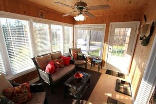 Photo 17: 4 Hummingbird Lane in Kawartha Lakes: Rural Carden House (Backsplit 3) for sale : MLS®# X5427102