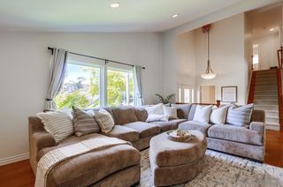 Photo 7: BAY PARK House for sale : 4 bedrooms : 3520 Vista De La Orilla in San Diego