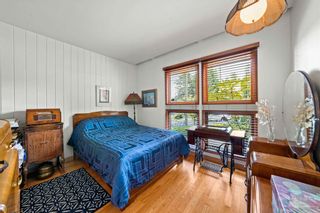 Photo 23: 662 ST. IVES Crescent in North Vancouver: Delbrook House for sale : MLS®# R2603801