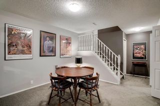 Photo 31: 7 12625 24 Street SW in Calgary: Woodbine Row/Townhouse for sale : MLS®# A1012796
