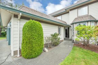 Photo 41: 2 391 Erickson Rd in Campbell River: CR Willow Point Row/Townhouse for sale : MLS®# 911103