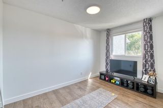Photo 21: 615 21 Street NW in Calgary: West Hillhurst Semi Detached (Half Duplex) for sale : MLS®# A1256425