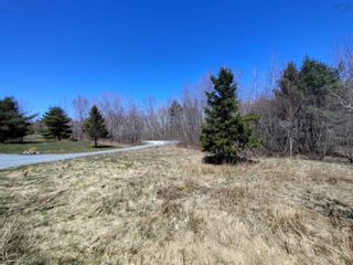 Photo 4: Lot 654-G Monte Vista Road in Enfield: 105-East Hants/Colchester West Vacant Land for sale (Halifax-Dartmouth)  : MLS®# 202409123